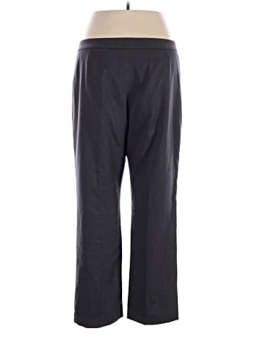 Le Suit Dress Pants (view 2)
