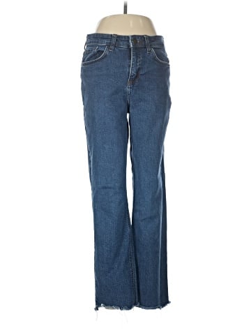Lee Jeans (view 1)