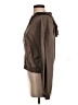 Gentle Fawn Brown Jacket Size S - photo 5