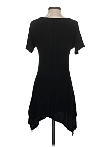 Cable & Gauge Casual Dress (view 2)