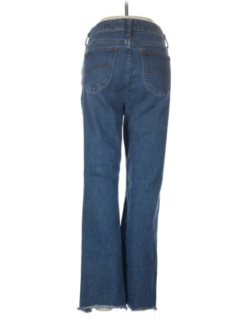 Lee Jeans (view 2)