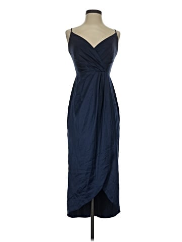 DB Studio Cocktail Dress (view 1)