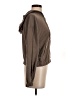 Gentle Fawn Brown Jacket Size S - photo 4
