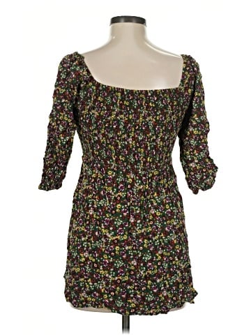 AUW Cocktail Dress (view 2)