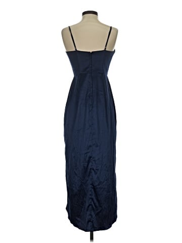 DB Studio Cocktail Dress (view 2)