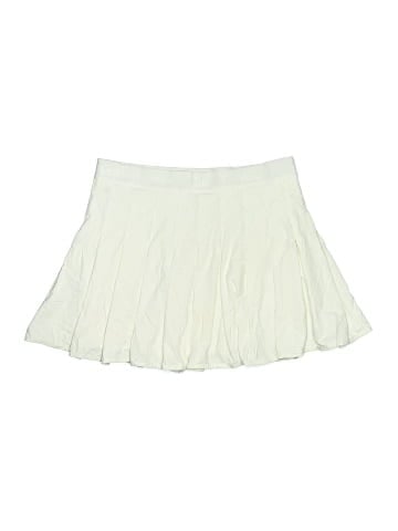 Outdoor Voices Skort (view 1)