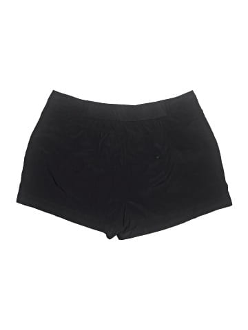 Miss Tina by Tina Knowles Shorts (view 2)