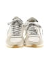 Oliver Cabell Ivory Sneakers Size 43 - photo 2