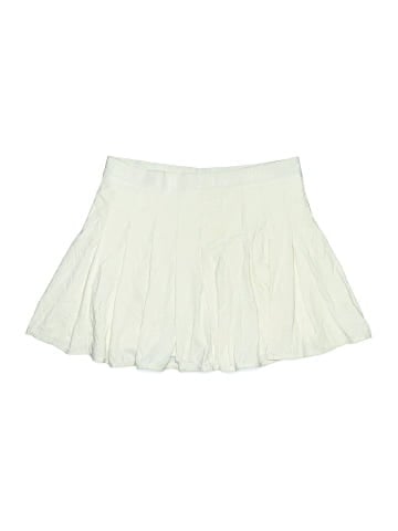 Outdoor Voices Skort (view 2)