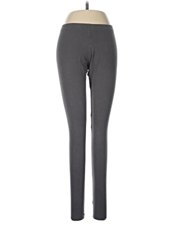 Victoria's Secret Active Pants (view 1)