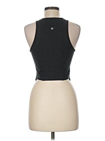 Lululemon Athletica Tank Top (view 2)