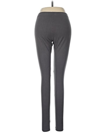 Victoria's Secret Active Pants (view 2)