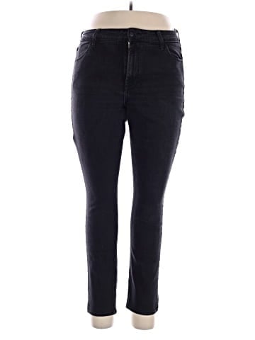 Old Navy Jeans (view 1)