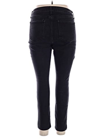 Old Navy Jeans (view 2)