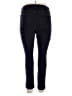 Old Navy Black Jeans Size 14 - photo 2