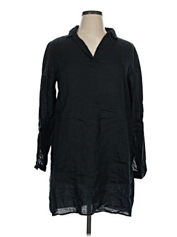 Artisan NY Casual Dress (view 1)