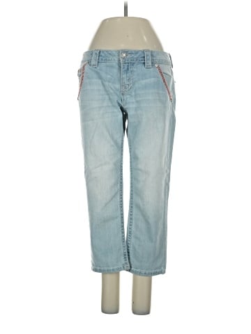 Miss Me Jeans (view 1)