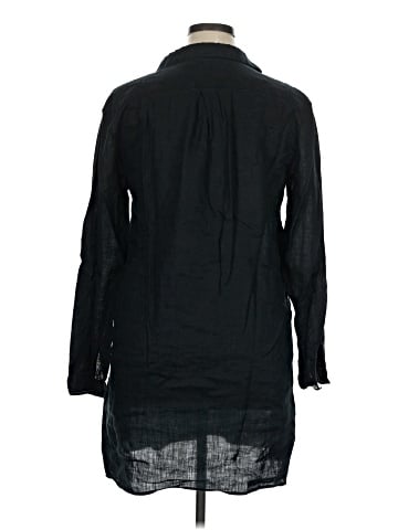 Artisan NY Casual Dress (view 2)
