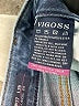 Vigoss Stars Blue Jeans Size 27 waist - photo 8