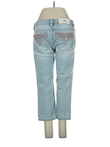 Miss Me Jeans (view 2)