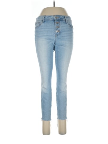 Old Navy Jeans (view 1)