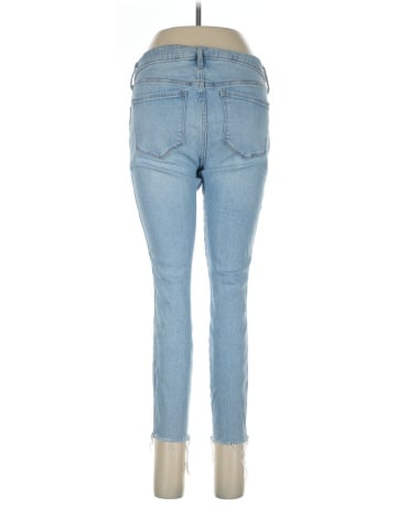 Old Navy Jeans (view 2)