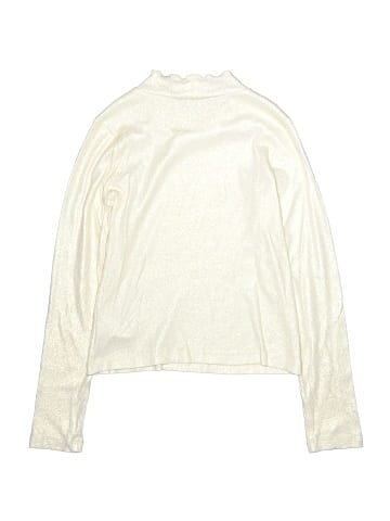 Crewcuts Outlet Turtleneck Sweater (view 2)