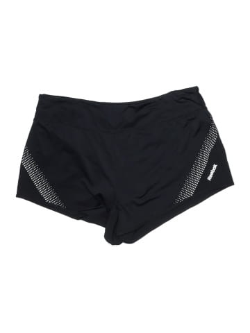 Reebok Athletic Shorts (view 1)