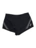 Reebok Black Athletic Shorts Size L - photo 1