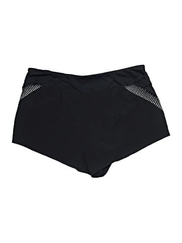 Reebok Athletic Shorts (view 2)