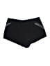 Reebok Black Athletic Shorts Size L - photo 2