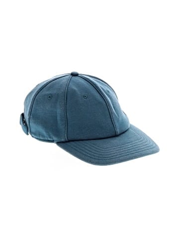 Athleta Baseball Cap (view 1)
