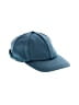 Athleta Teal Baseball Cap One size - photo 1