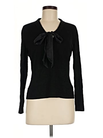 Lafayette 148 New York Cardigan (view 1)