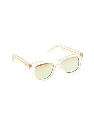 Komono Sunglasses (view 1)