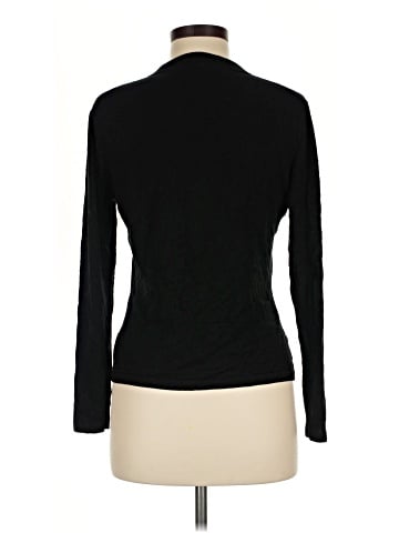 Lafayette 148 New York Cardigan (view 2)