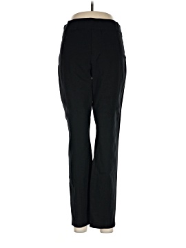 SPANX Active Pants (view 1)