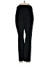 SPANX Black Active Pants Size M - photo 1