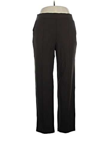 Matty M Dress Pants (view 1)