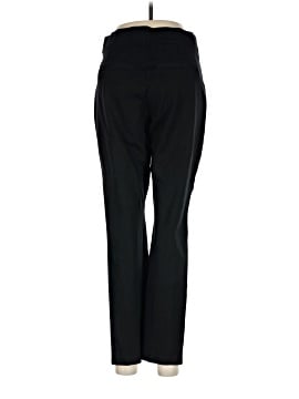 SPANX Active Pants (view 2)