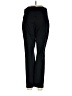 SPANX Black Active Pants Size M - photo 2