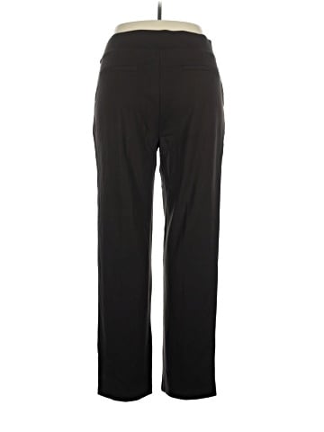 Matty M Dress Pants (view 2)