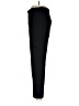SPANX Black Active Pants Size M - photo 5
