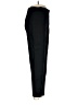 SPANX Black Active Pants Size M - photo 4