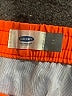Old Navy Blue Board Shorts Size 8 - photo 3