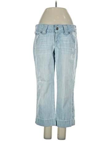 Old Navy Jeans (view 1)