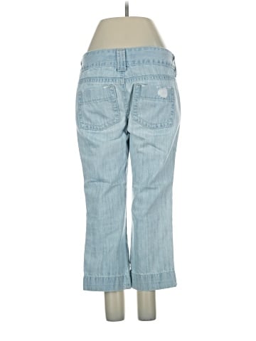 Old Navy Jeans (view 2)