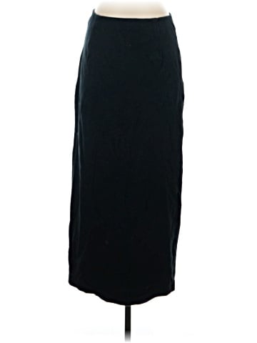 Hanna Andersson Formal Skirt (view 1)