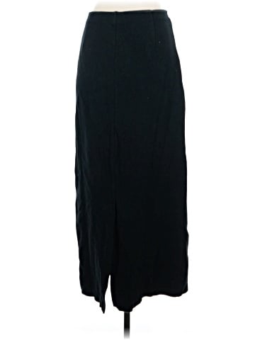 Hanna Andersson Formal Skirt (view 2)