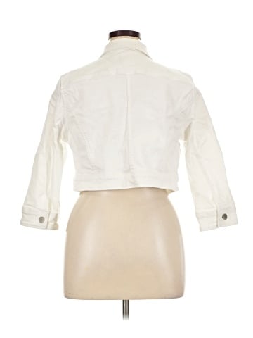 Gilli Jacket (view 2)